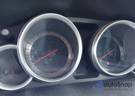 2008 Mazda Cx-9 Grand Touring из США, поврежденный, VIN JM3TB38A680142829